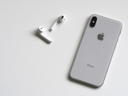 Dell trabaja en una evolución de la aplicación Mobile Connect que permitirá controlar iOS desde sus ordenadores