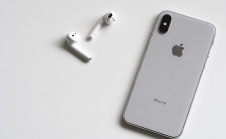 Dell trabaja en una evolución de la aplicación Mobile Connect que permitirá controlar iOS desde sus ordenadores