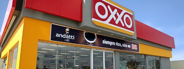 No debe haber nuevos Oxxos para que México sea más saludable: la dura idea de esta ONG 