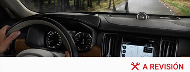 Cada año atropellamos más de 30.000 animales en España. Esto es lo que debes hacer si te pasa a ti