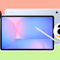 Samsung Galaxy Tab S10 FE+ salió hace seis meses y ya tiene más de 7,000 pesos de descuento en Amazon, MSI y pluma de regalo