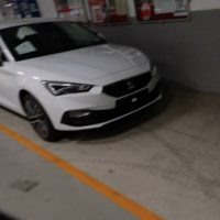 EL SEAT León 2020 se filtra un día antes de su presentación mundial