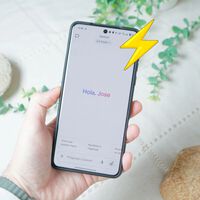 Si la IA de Google de repente te parece muchísimo más inteligente, no es casualidad: Gemini 3 Flash es gratis y la aprovecharemos todos