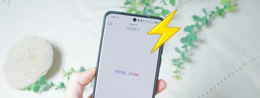 Si la IA de Google de repente te parece muchísimo más inteligente, no es casualidad: Gemini 3 Flash es gratis y la aprovecharemos todos