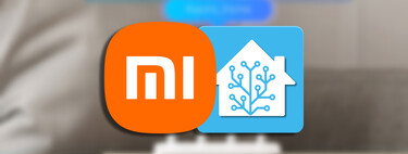 Xiaomi nos acaba de dar una gran alegría. Vamos a poder usar sus productos de China en España gracias a Home Assistant 