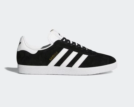 Gazelle