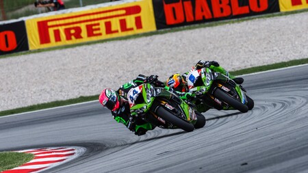 Mahias Oettl Ssp Barcelona 2020