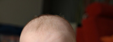 ¿Por qué los andadores no son buenos para los bebés?