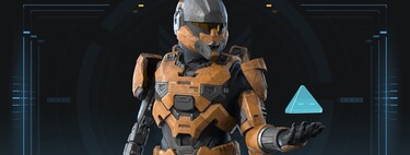 Halo Infinite contesta a la polémica del pase de batalla: el problema sigue ahí, pero es menos grave de lo que pensábamos 