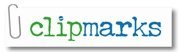 Clipmarks: Guarda sólo la parte que te interesa de una web