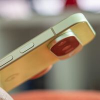 Doble rebaja hoy para el Google Pixel 10, que marca nuevo precio mínimo histórico 