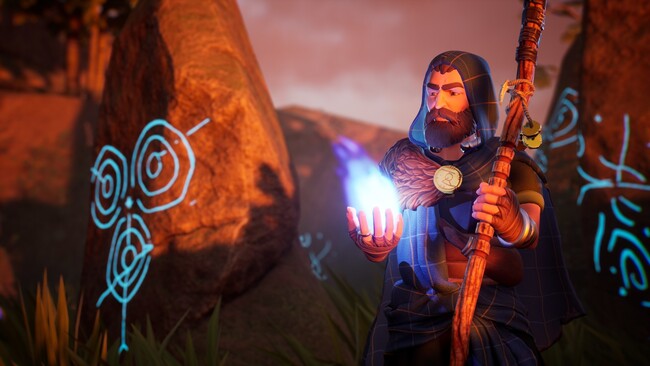 waylanders