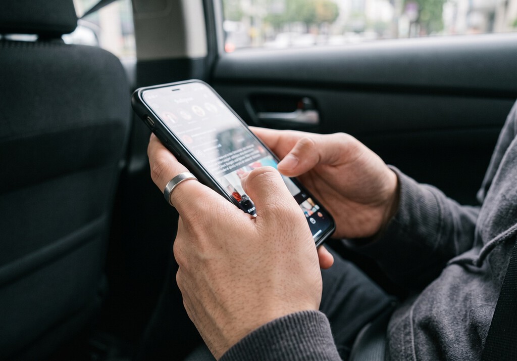 Android ha tardado dos años en copiar una de las mejores funciones de Apple: Google ya está estrenando 'Motion Assist'