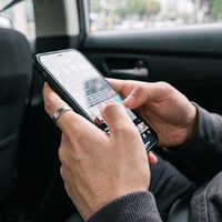Android ha tardado dos años en copiar una de las mejores funciones de Apple: Google ya está estrenando 'Motion Assist'