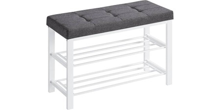 Zapatero Banco Amazon