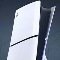 PS5 Slim rebajada en Carrefour con 3 juegos: Un chollo para no dejar escapar