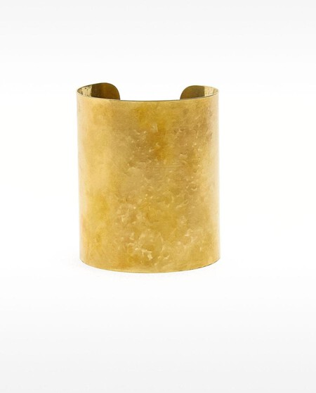 Pulsera