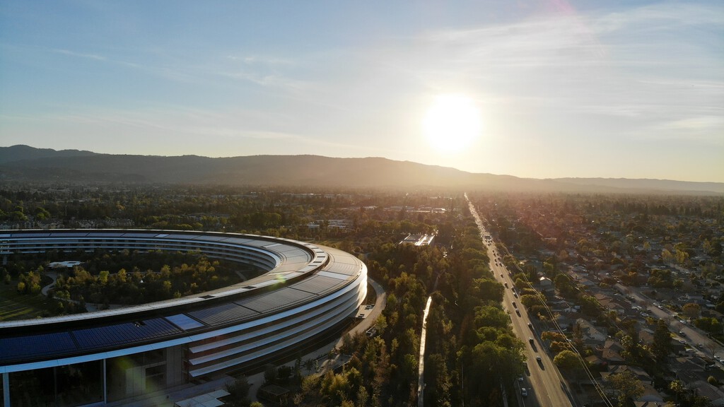 La presentación del iPhone 14 y sus respuestas La presentación del iPhone 14 y sus respuestas