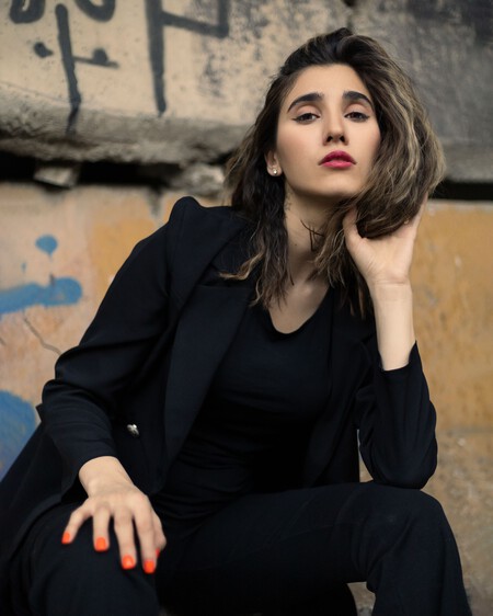 Pexels Farshadsheikhzadeh 14445887