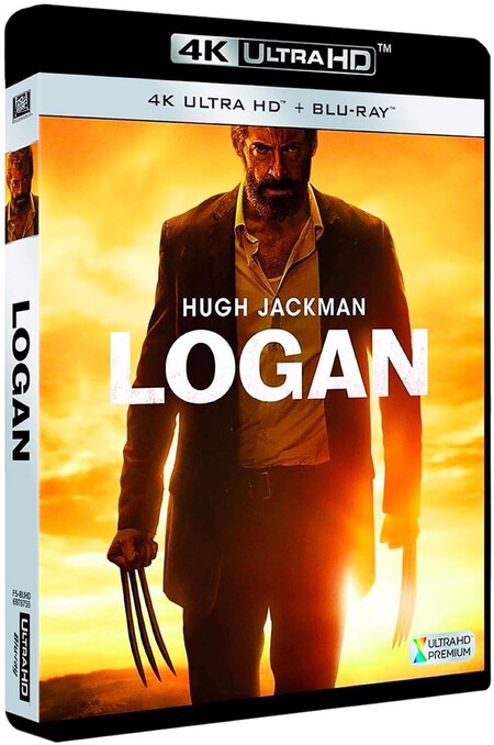 Logan