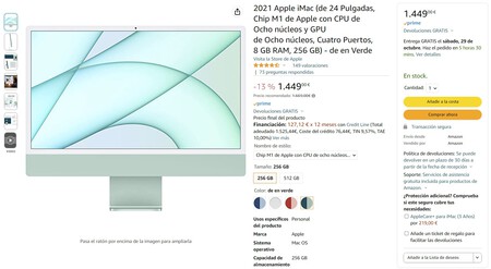 Imac Oferta 02