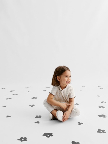 Zara Kids 14