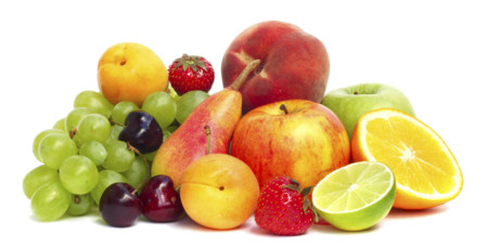 ¿Probamos la dieta vegetariana? 7 pasos para iniciarte