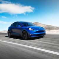 El Tesla Model Y podría ser el primer coche en utilizar las nuevas baterías NCMA: más niquel y menos cobalto