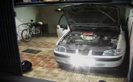 ¿Te sobra casa?: aprovecha el espacio y el resto alquílalo 