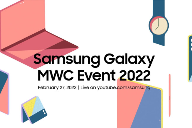 Smmwc