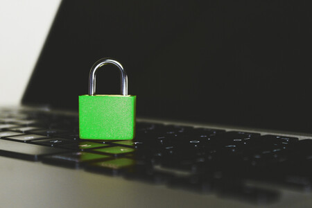 Spotify realizó un reseteo masivo de las cuentas de más de 300.000 usuarios por una filtración de datos