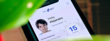 ¿Sabes cuánto te toca pasar la ITV en 2024? Así puedes consultarlo desde el móvil con miDGT 