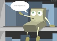 Tipos de distribuidores indirectos