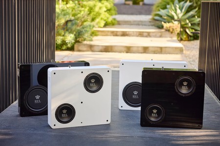 Planar Family Pl1 Black Pl1 White Pl2 Black Pl2 White No Grill