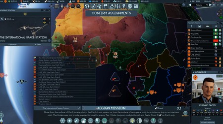 Terra Invicta Analisis 4