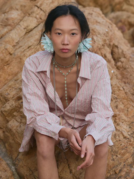 Sita 27 02 1554 1024x1024