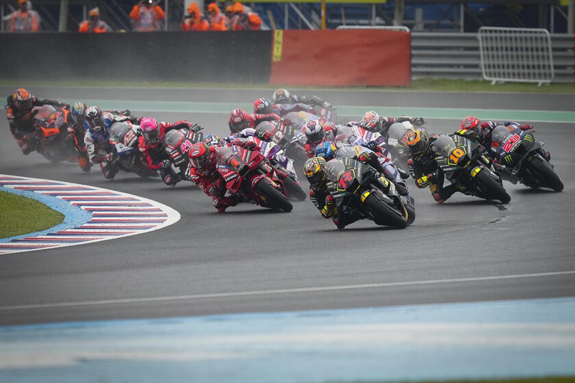www.motorpasionmoto.com