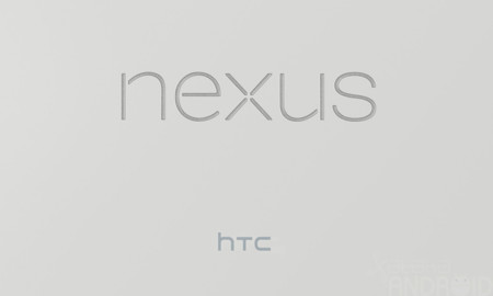 Los nuevos Nexus fabricados por HTC llegarían el 4 de octubre