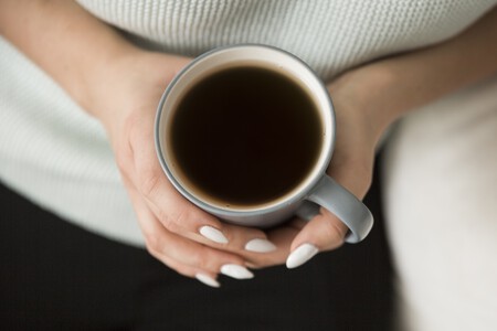 Café contra el alzhéimer