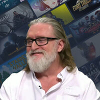 Si compras un juego y baja de precio, Steam no lo considera abuso si lo reembolsas y vuelves a comprarlo