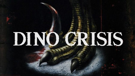 Ya que Capcom sigue sin mover ficha, aquí tenemos un tráiler del remake de Dino Crisis en desarrollo por unos fans con Unreal Engine