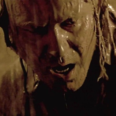 Rompiendo Las Olas 1996 Stellan Skarsgard