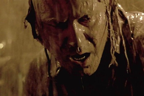 Hoy en streaming, una de las mejores películas de Stellan Skarsgård que no tiene miedo en meterse en jardines con el amor y la fe 