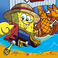 Bob Esponja y One Piece llegan a McDonald's en México: estos son los juguetes y precios de la nueva Cajita Feliz 