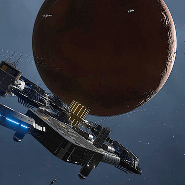 Portada Terra Invicta Analisis