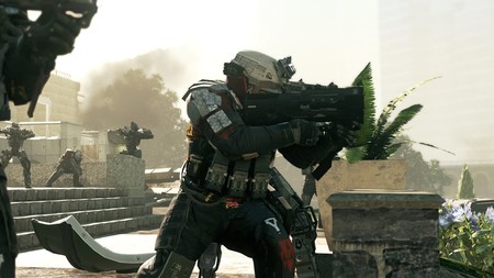 El Call of Duty de 2019, ese nuevo Modern Warfare, se adelanta al E3 y se presentará mañana en un streaming oficial