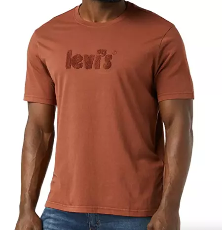 Captura De Pantalla 2022 07 08 A Las 13 40 01