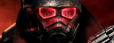 A los jugadores les encantaría. Todd Howard insinúa que, aparte de Fallout 5, hay otro juego en camino de la saga RPG postapocalíptica 