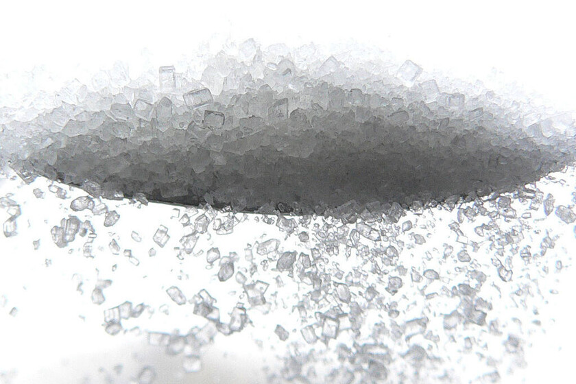I Want To Reduce (or Eliminate) Added Sugar From My Diet: Where Do I Start? - Vimarsana News