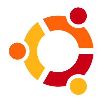 Ubuntu App Developer Portal, un nuevo portal para desarrollar y publicar aplicaciones